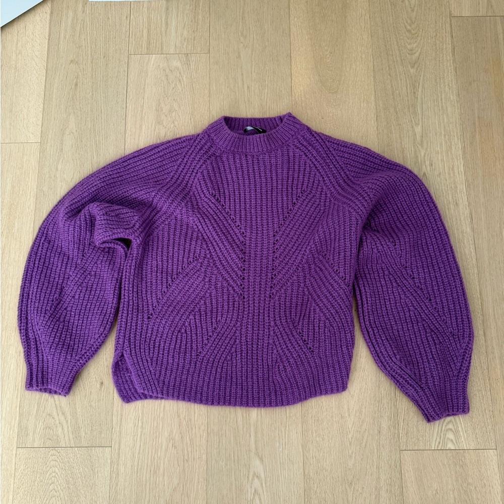 BEAUTIFUL  Kooples Sweater!